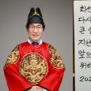 비빔전문