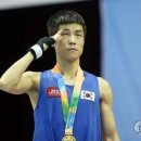 복싱피스트 신대 이미지