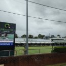 초이스 게임장 이미지