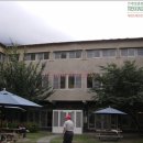 기봉농장 이미지