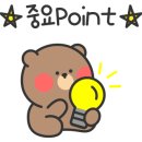 라임피아노음악학원 네이버블로그