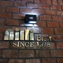 닐리비스트로 이미지