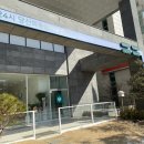 24시 당신의 동물의료센터 이미지