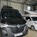 인생캠핑모터스 이미지