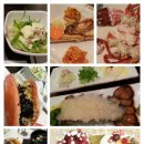 찜의나라 이미지