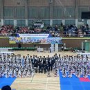 합기도 백호도장 이미지