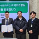 신태인문화의집 이미지