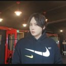 진복싱앤(PT) 이미지