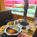 아향부(직영점) 이미지