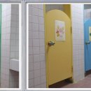 신애유치원 이미지