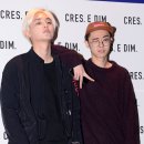 주영프라자 이미지