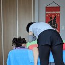 이룸종합상사 | 인천논현동 만성피로마사지 해피힐링 후기 번아웃 만성피로증후군 극복 스토리