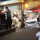 란여인숙 이미지