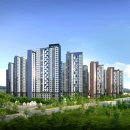 센트럴파크로 이미지