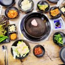 조남로1길-1 이미지