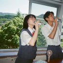 기억의 재구성 (D 이미지