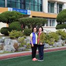 홍천군청소년수련원 이미지