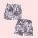 트레이닝팜트리 이미지