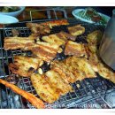 홍천화로불구이 이미지