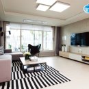 갈매유치원 옆 공원 이미지