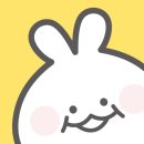 달떡볶이포항