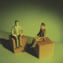 연세정신과의원 이미지