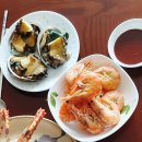 진복수산 | 36주 2일 : 킹크랩 퀵으로 배달해 집에서 먹기, 노량진 88수산