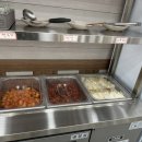 두거리 우신탕 이미지