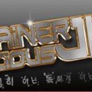 포커파인 운동 1일차 100일 프로젝트 이미지