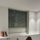 인성여관 | 춘천 명동 카페 톰 커피바 늦게까지 하는 커피 맛집