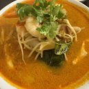 봉곡로-4 이미지