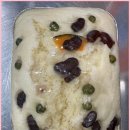 만두데이 | 원종역맛집 만두데이&amp;불냉면 고강점 수제만두 맛집 후기