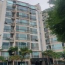 한강수마트 이미지