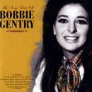 Mornin&#39; Glory - Bobbie Gentry - 이미지