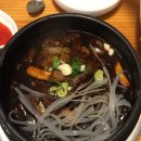 초당뼈찜 이미지