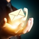 동보프리미아아파트 이미지