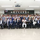 김해고등학교 이미지