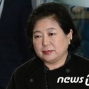 대신엘리베이터(주) 이미지