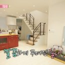 조타푸드 이미지