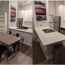 (9/14) 다운타운 West Loop 900sqft 1BR1BA 렌트 이미지
