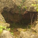 삼다정궁도장 이미지