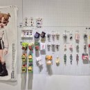 토베이스튜디오