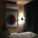 무문스테이 이미지