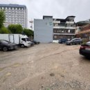 육일세탁소 이미지