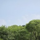 울란팍카라반캠핑장 이미지