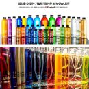 더 디테일링 샵 이미지