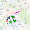 화서역파크푸르지오부동산중개 이미지