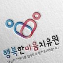 (주)시원메디칼 이미지