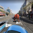 복현종합시장 이미지