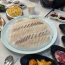당진시 당진중앙3로 88-3 이미지
